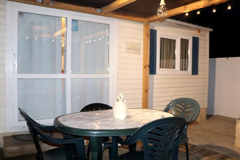 Casa Valle Del Hontanar Cardenete 외부 사진