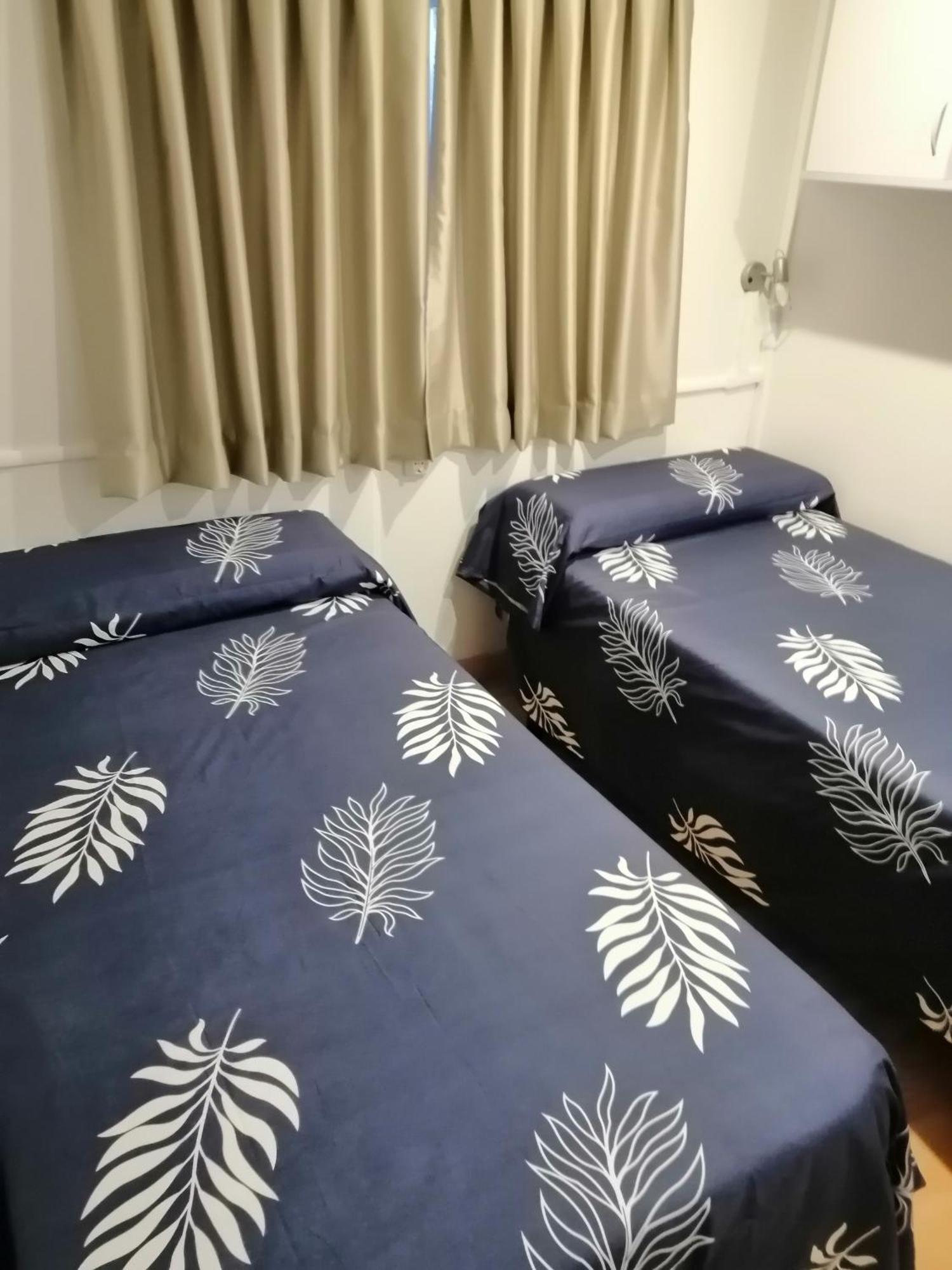 Casa Valle Del Hontanar Cardenete 외부 사진